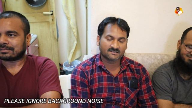 House Driver Problems in Saudi Arabia 😭 | Answering on Very Serious Question | Rabbani Vlogger смотреть онлайн