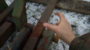 Модернизация КПС 4 （2）