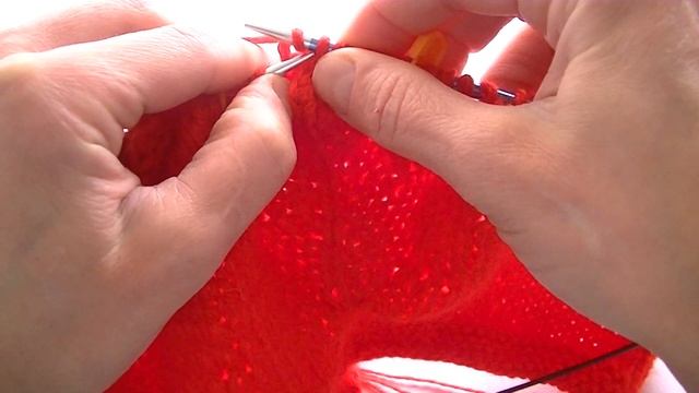 В ЭТОМ КОТОЧЕПЧИКЕ ВЫ ТОЧНО НЕ ОСТАНЕТЕСЬ НЕЗАМЕЧЕННОЙ!!! смотреть онлайн