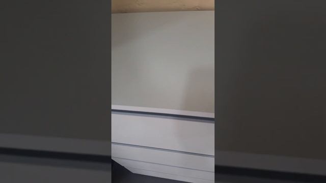 Трендовые интерьеры для современных комнат