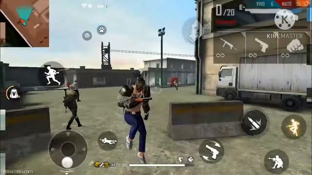 configuración perfecta para j7 neo free fire смотреть онлайн