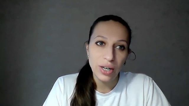 Пучит живот от ржаного хлеба на закваске, в чем может быть причина? смотреть онлайн