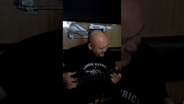 песни под гитару смотреть онлайн