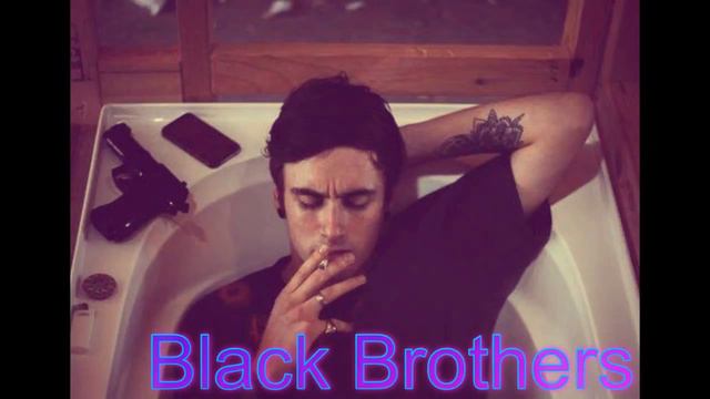 Jah Khalib Leila Leila