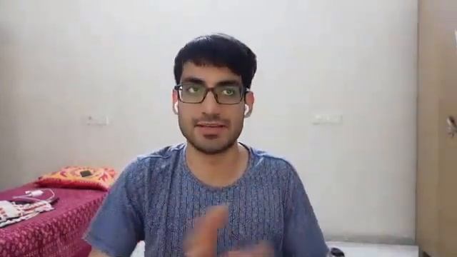 Manik's Match Journey #3: Top Tips for ERAS, Statements, LoRs, and Beyond смотреть онлайн