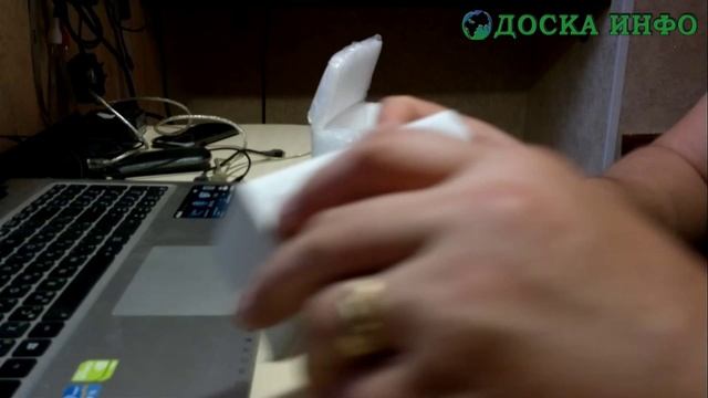 Шина для солнечных элементов из Китая смотреть онлайн