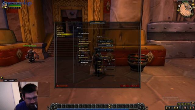 Old Raids, To New Dungeons. Watch Me Make Gold! 909 Subs to go смотреть онлайн