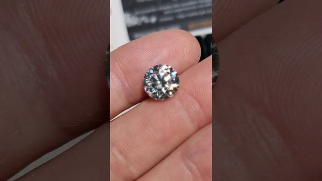 4 карата смотреть онлайн