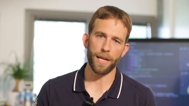 19. Computing Winning Positions in a Game ? Advanced Algorithmics and Graph Theory with Python смотреть онлайн