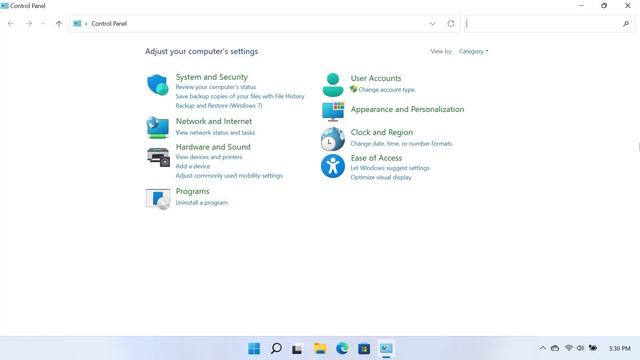 How to troubleshoot the microphone on your HP Notebook in Windows 11 | HP Support смотреть онлайн