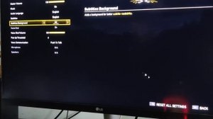 How to change language in far Cry 5 Russian to English