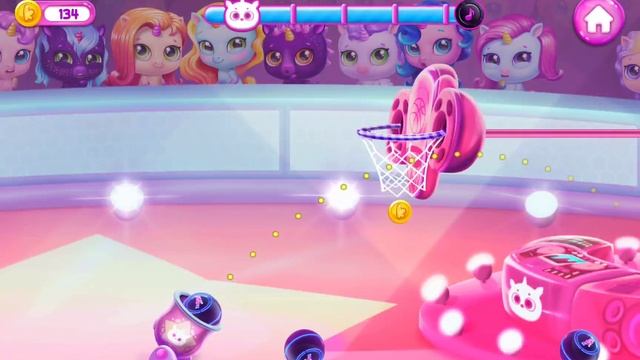 New Kpopsies Update? Kpopsies Hatch Baby Unicorns (183) ? Paly Fun Mini Games @strange Girl Games