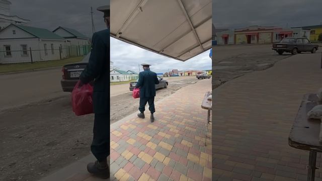 Пирожочная у Норы. #рекомендации #топ #тренды #shortsvideo #а4 #рек #волгоград #россия #шортс #ютуб