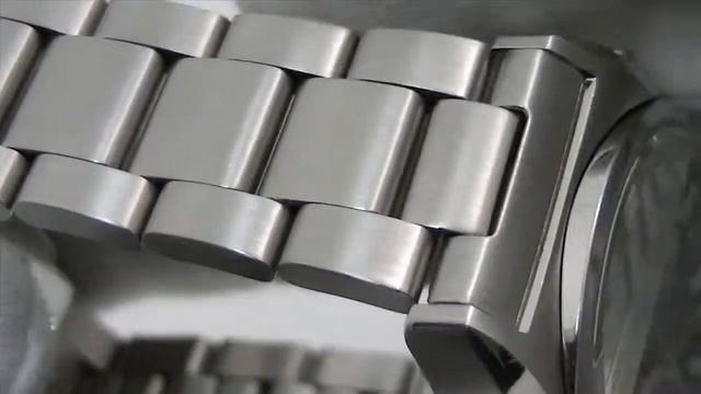 n35 オリエント ネオセブンティーズ フォーカス Ref.WV0251TT クロノグラフ смотреть онлайн