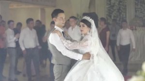 Турткуль туй  B U G U N  Mirzoxid & Ruxsora Nikox oqshomi  Ideal Professional Group.