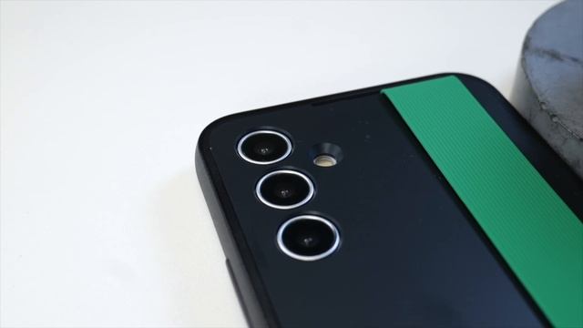 A54 ALL Official Samsung Cases смотреть онлайн