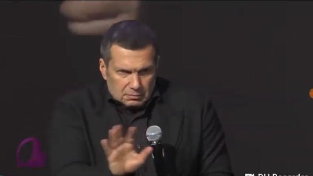 Владимир Соловьев о ценообразовании парфюмерии. Сколько на самом деле стоит парфюм. смотреть онлайн