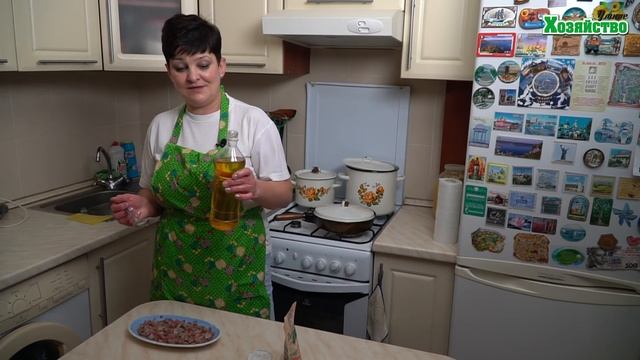 Здоровый Образ Жизни