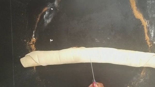 EASY BEGINNERS GUIDE RECIPE CINNAMON ROLLS||EASY HOMEMADE RECIPE