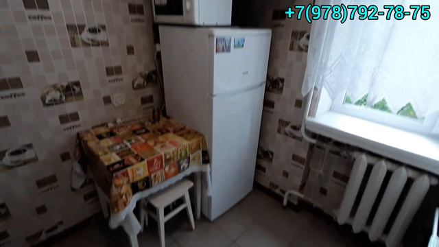 Снять 1к.кв в Стрелке. Севастополь, ул.Вакуленчука д.5 смотреть онлайн