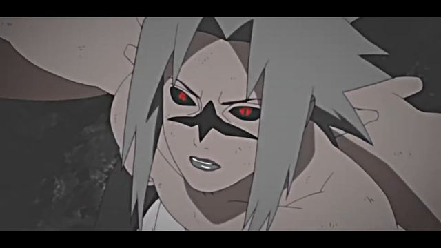 пентаграмма смотреть онлайн