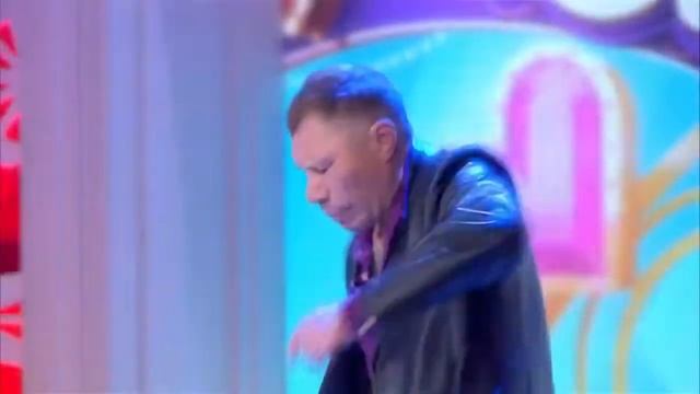 ЛЮТЫЙ ФЛЕКС МОНГОЛА смотреть онлайн