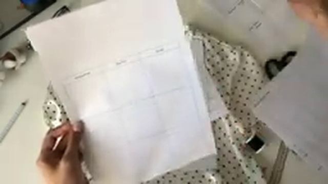Бланки портного смотреть онлайн