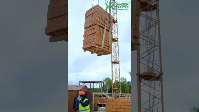 «Михайловка Green Place»🌳.Литер 303 смотреть онлайн