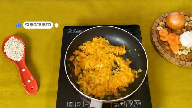 Rassolnik Soup (Russian Soup Recipes!) смотреть онлайн