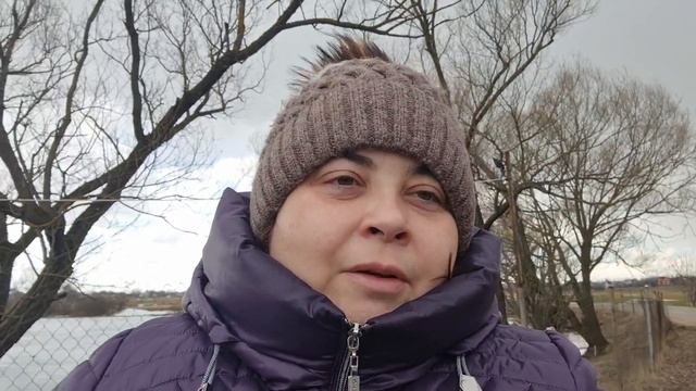 продолжаем бороться с информационной блокадой. смотреть онлайн