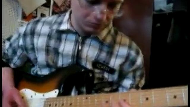 Август Rush - 5 шагов (репа). смотреть онлайн