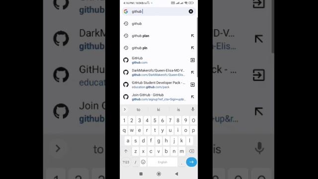 How to get free Hacker Plan on replit and Github Developer pack смотреть онлайн