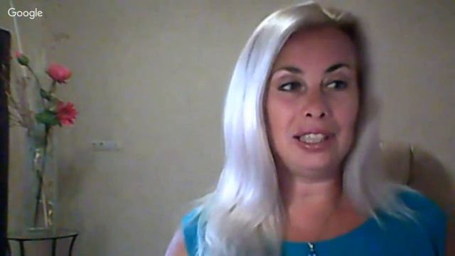 Чего Хочет Женщина. В чём нуждается. Её потребности | Ирина Несивкина