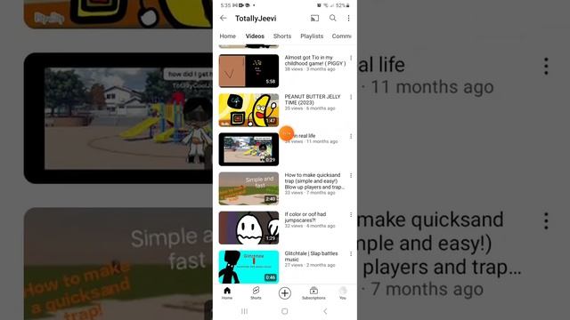 i react to totallyjeevi video смотреть онлайн