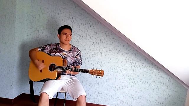 МОТ - Любовь как спецэффект (by Slava Kalashnikov) смотреть онлайн