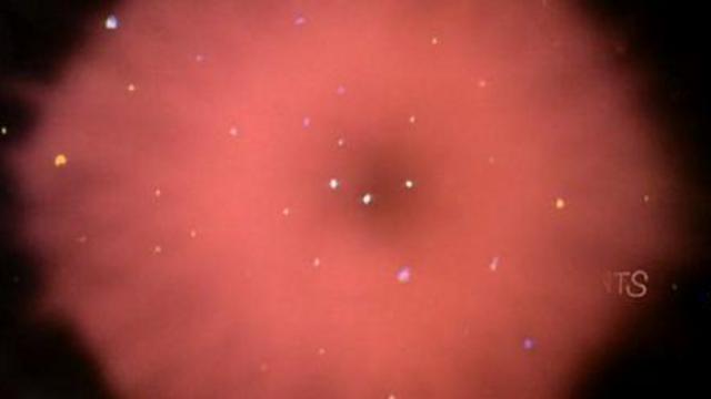 046.-.Pink.Panther.-.The.Pink.Valiant