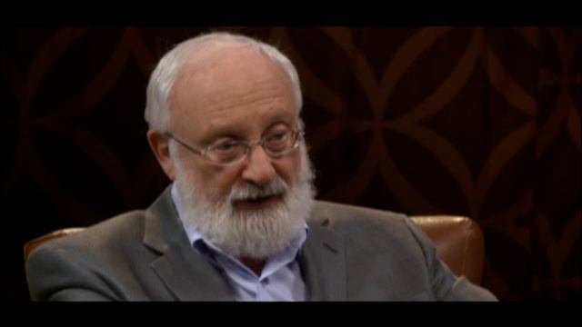 Одна шестидесятая часть смерти. Лех леха, передача 7 смотреть онлайн