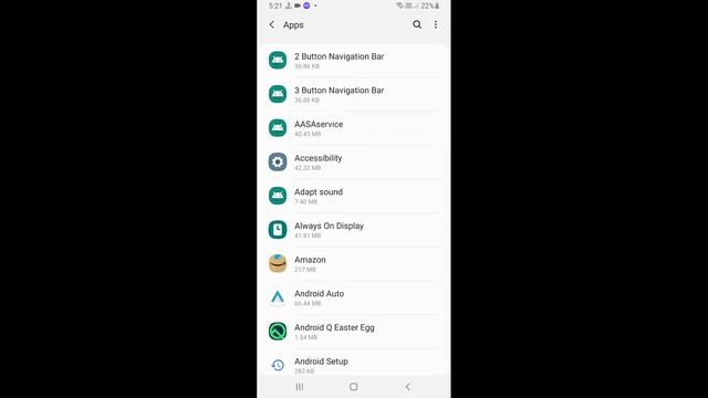 Android System WebView Not Update Problem Solve смотреть онлайн