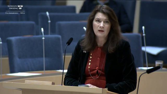 Särskild debatt om händelseutvecklingen i gränsområdena mellan Belarus - Särskild debatt смотреть онлайн