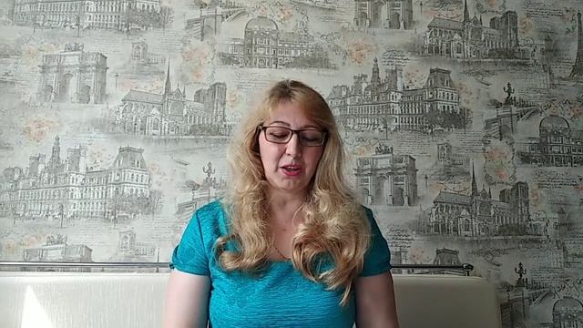 Рассказ о жизни и творчестве поэтессы Л.Рубальской смотреть онлайн