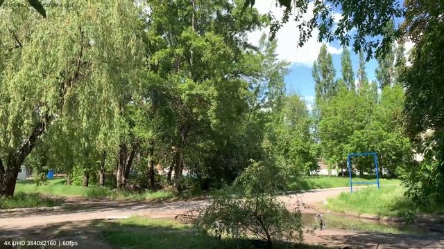 Apple iPhone XS - Camera Test (4K UHD 3840x2160 | 60fps) смотреть онлайн