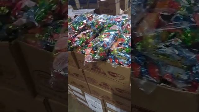 обзор магазин светофор Артёмовская 55 13.06.2022 смотреть онлайн