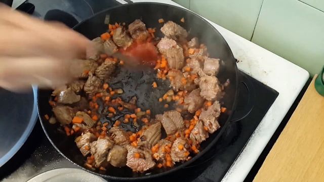 Современные Инструментальные Мелодии