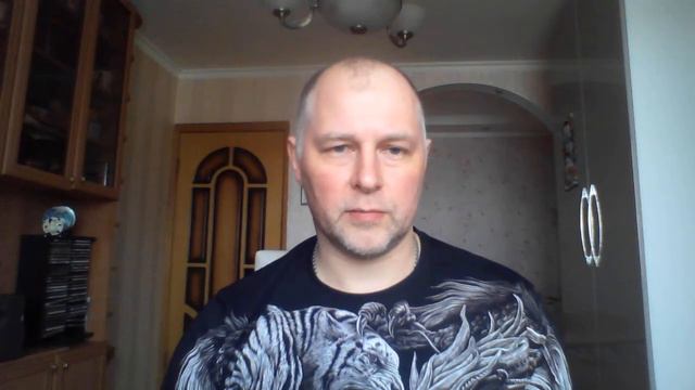 Подготовка к онлайн тренировке смотреть онлайн