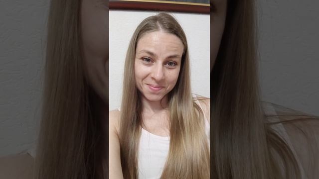 Как найти свой смысл жизни, свое счастье? начать узнавать себя. смотреть онлайн