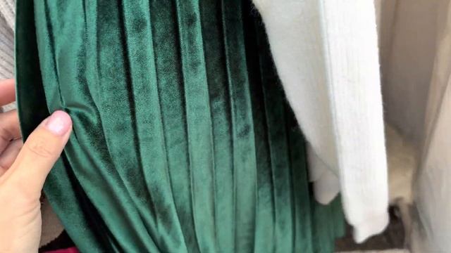 Итальянский рынок: находки! смотреть онлайн