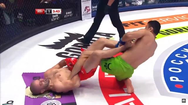 ??Гела Беридзе ? Достон Бозоров?? смотреть онлайн