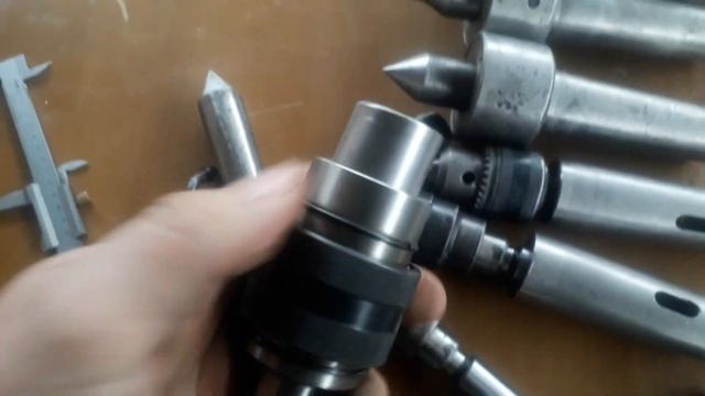 Грибковый центр для токарного станка своими руками смотреть онлайн