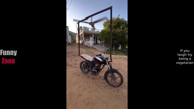 Попробуй не засмеяться (№24) - Лучшие Приколы 2024. #смешныевидео #shorts #ютубшортс #смех #прикол смотреть онлайн