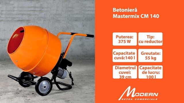 betoniere mastemix смотреть онлайн